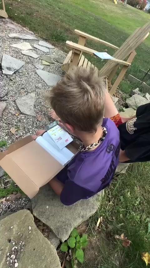 Social Cat Creator customer review