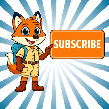 Subscribe to C&C Club